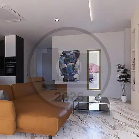 Gorgeous In With Sauna Дом отдыха