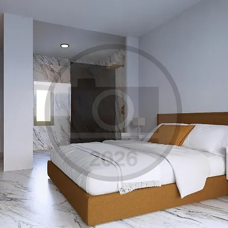 Gorgeous In With Sauna Ражанац