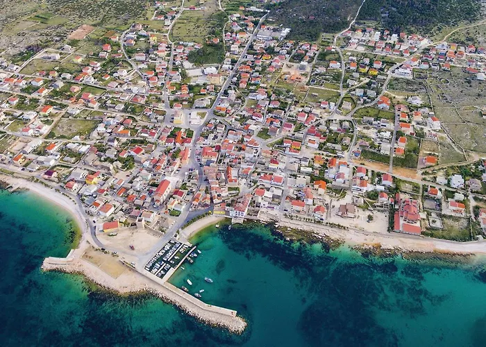 Gorgeous In With Sauna Дом отдыха Ражанац