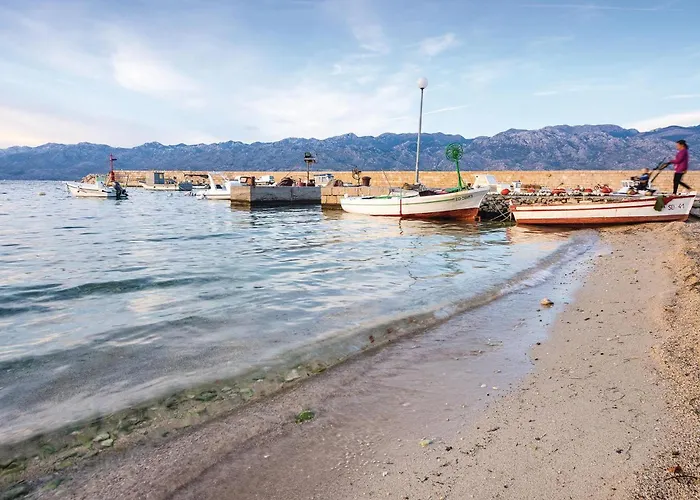 Gorgeous In With Sauna * Ражанац