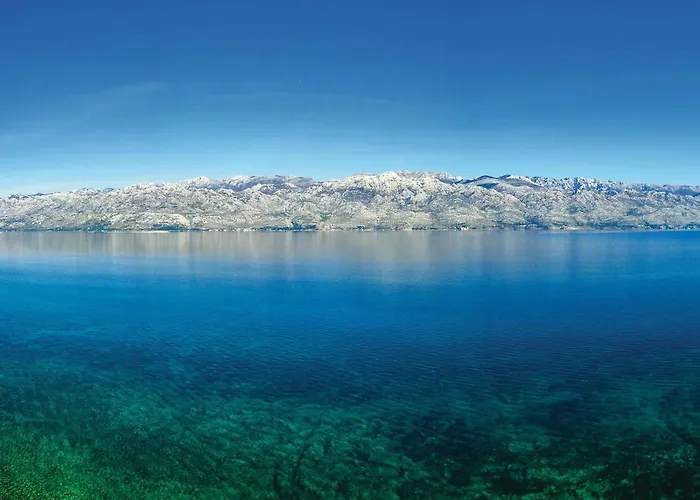 Дом отдыха Gorgeous In With Sauna Ражанац