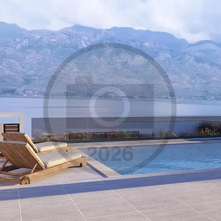 Gorgeous In Holiday home *