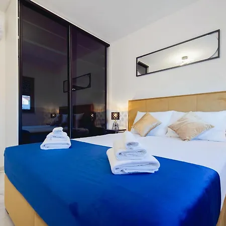 Gorgeous In Holiday home Razanac