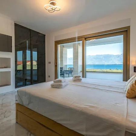 Holiday home Gorgeous In