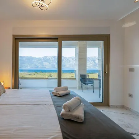 Gorgeous In Holiday home *