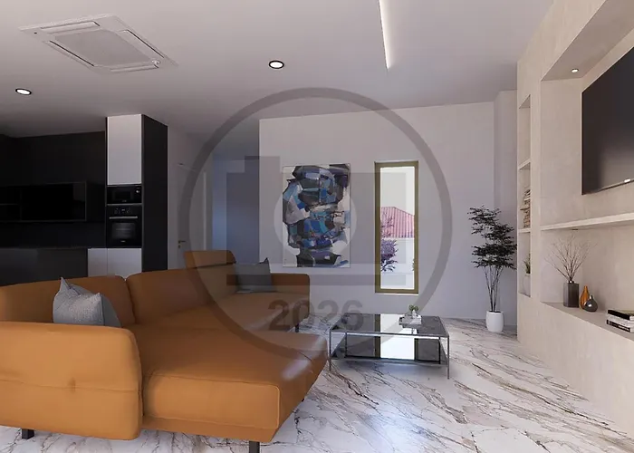 Gorgeous In With Sauna Holiday home